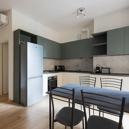 Romagnoli Urban * Bolonha