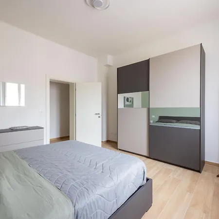 Romagnoli Urban