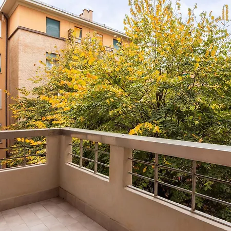 Romagnoli Urban