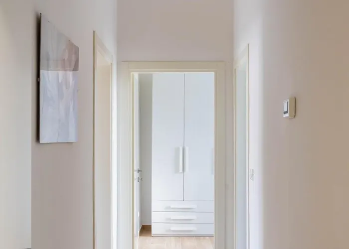 Romagnoli Urban * Bolonha