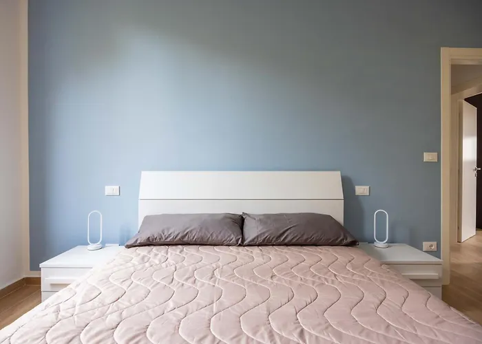 Romagnoli Urban * Bolonha